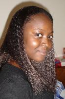 fatou