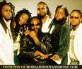 morgan  heritage