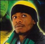 gyptian